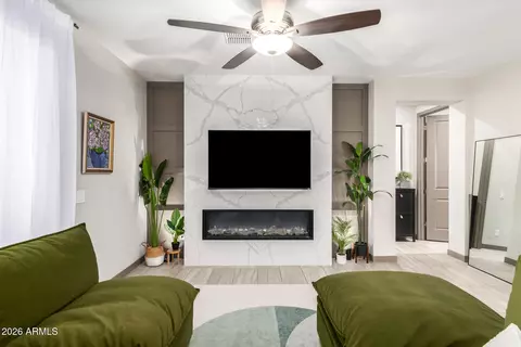 3684 Ebano St, Gilbert, AZ 85295 photo 8