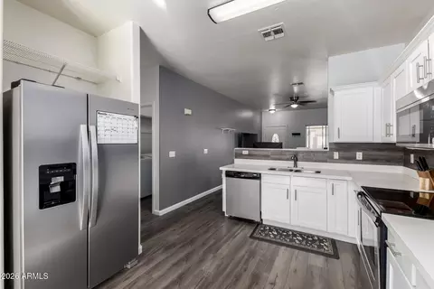 13109 W Ventura St, Surprise, AZ 85379
