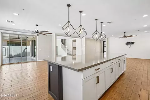 Other - 1682 S Henry Ln, Gilbert, AZ 85295 photo 1 of 8