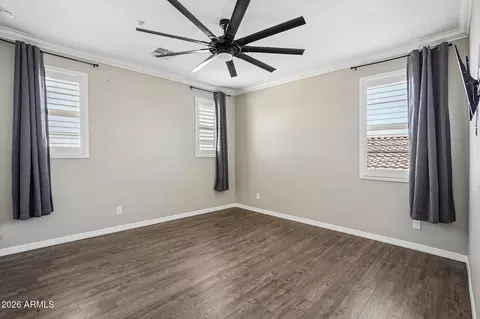 Other - 1682 S Henry Ln, Gilbert, AZ 85295 photo 7 of 8