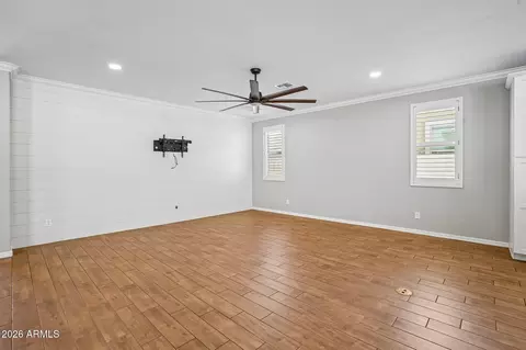 Living - 1682 S Henry Ln, Gilbert, AZ 85295 photo 2 of 7