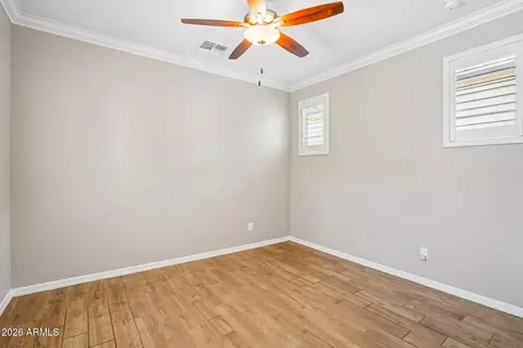 Other - 1682 S Henry Ln, Gilbert, AZ 85295 photo 5 of 8