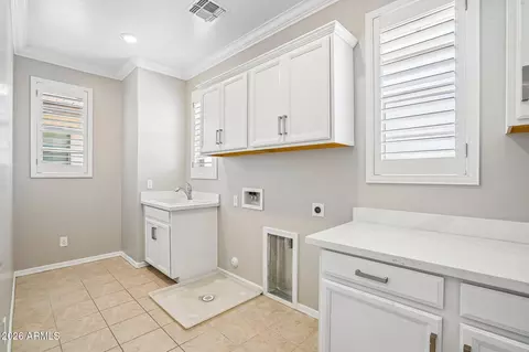 Other - 1682 S Henry Ln, Gilbert, AZ 85295 photo 6 of 8