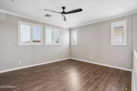 Living - 1682 S Henry Ln, Gilbert, AZ 85295 photo 6 of 7