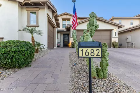 Other - 1682 S Henry Ln, Gilbert, AZ 85295 photo 8 of 8