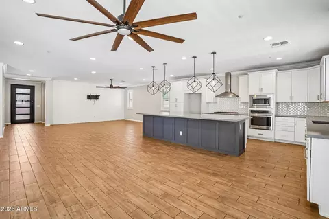 Other - 1682 S Henry Ln, Gilbert, AZ 85295 photo 2 of 8