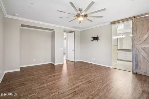 Other - 1682 S Henry Ln, Gilbert, AZ 85295 photo 3 of 8