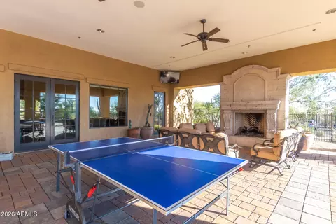 1805 N Red Clf, Mesa, AZ 85207 photo 47