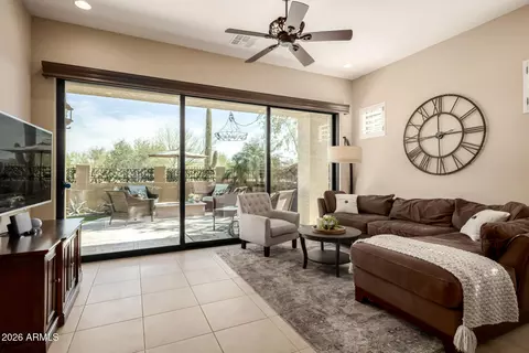1805 N Red Clf, Mesa, AZ 85207 photo 18