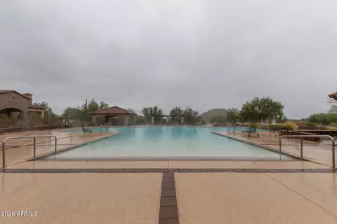 1805 N Red Clf, Mesa, AZ 85207 photo 62