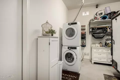 1805 N Red Clf, Mesa, AZ 85207 photo 33
