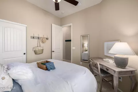 1805 N Red Clf, Mesa, AZ 85207 photo 29