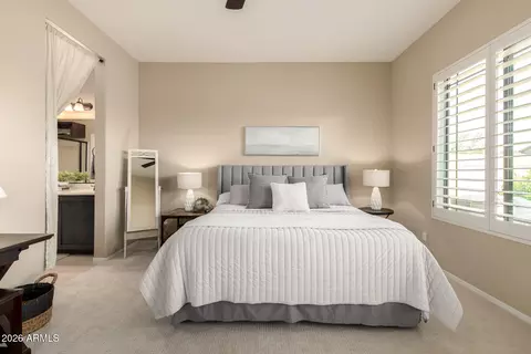 1805 N Red Clf, Mesa, AZ 85207 photo 24