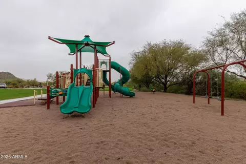 1805 N Red Clf, Mesa, AZ 85207 photo 56