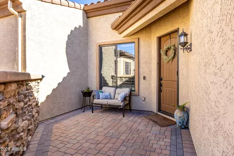 1805 N Red Clf, Mesa, AZ 85207 photo 7