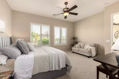 1805 N Red Clf, Mesa, AZ 85207 photo 22