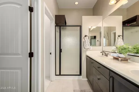 1805 N Red Clf, Mesa, AZ 85207 photo 26