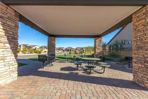 1805 N Red Clf, Mesa, AZ 85207 photo 50