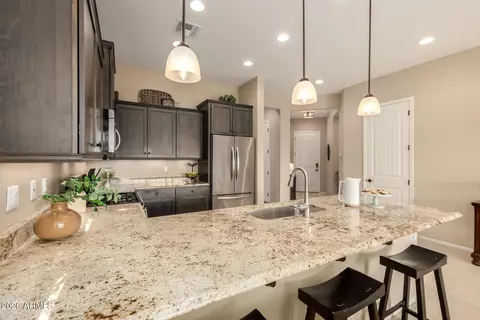 1805 N Red Clf, Mesa, AZ 85207 photo 14