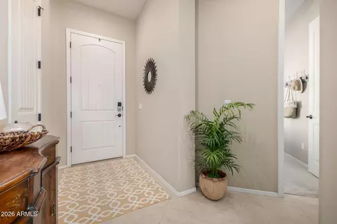 1805 N Red Clf, Mesa, AZ 85207 photo 8