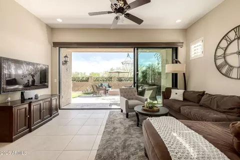 1805 N Red Clf, Mesa, AZ 85207 photo 17