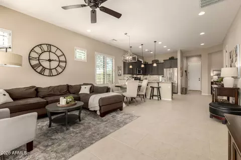 1805 N Red Clf, Mesa, AZ 85207 photo 10