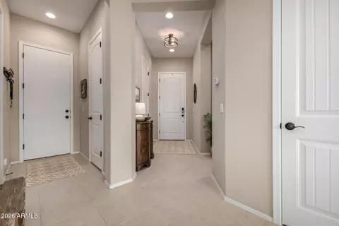 1805 N Red Clf, Mesa, AZ 85207 photo 9