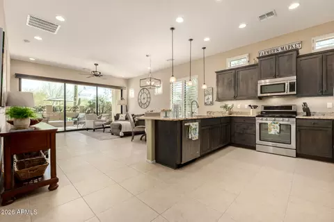 1805 N Red Clf, Mesa, AZ 85207 photo 11