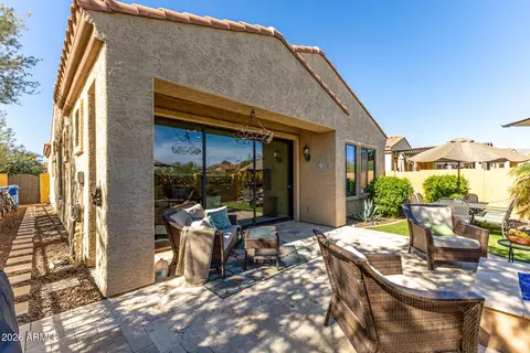 1805 N Red Clf, Mesa, AZ 85207 photo 39