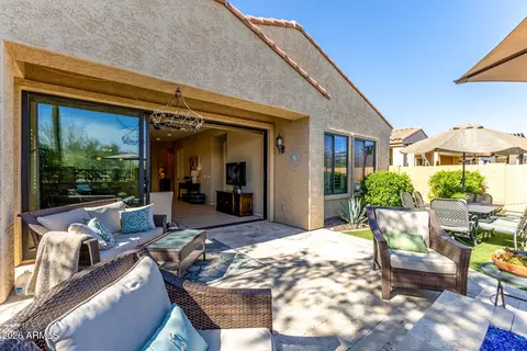 1805 N Red Clf, Mesa, AZ 85207 photo 35