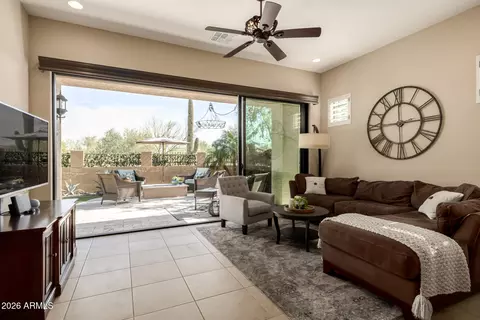 1805 N Red Clf, Mesa, AZ 85207 photo 20