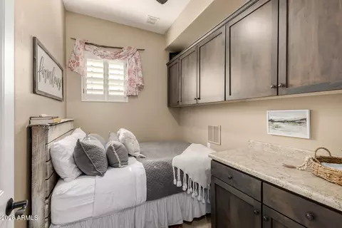 1805 N Red Clf, Mesa, AZ 85207 photo 32