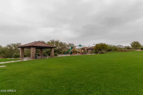 1805 N Red Clf, Mesa, AZ 85207 photo 52