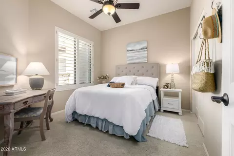 1805 N Red Clf, Mesa, AZ 85207 photo 30