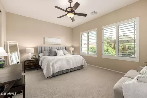1805 N Red Clf, Mesa, AZ 85207 photo 23
