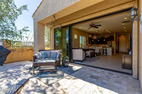 1805 N Red Clf, Mesa, AZ 85207 photo 34