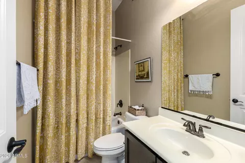 1805 N Red Clf, Mesa, AZ 85207 photo 31