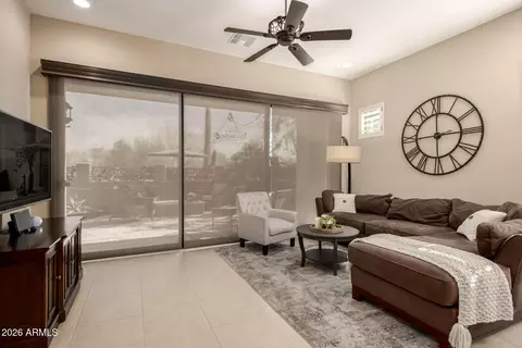 1805 N Red Clf, Mesa, AZ 85207 photo 19