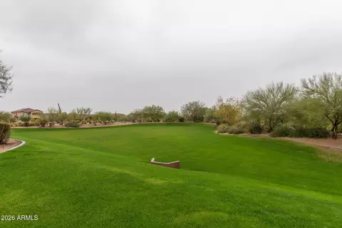 1805 N Red Clf, Mesa, AZ 85207 photo 53