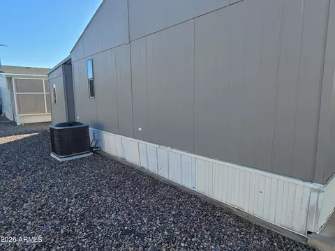 8600 E Broadway Rd #65, Mesa, AZ 85208 photo 4