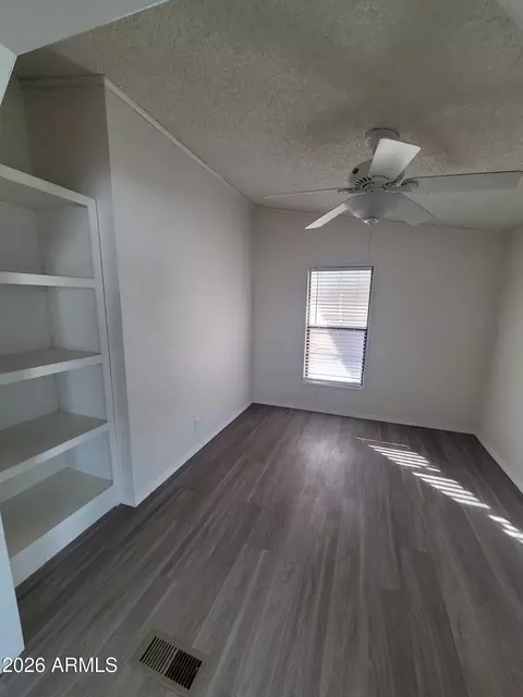 8600 E Broadway Rd #65, Mesa, AZ 85208 photo 9