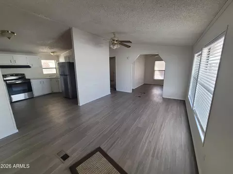 8600 E Broadway Rd #65, Mesa, AZ 85208 photo 5