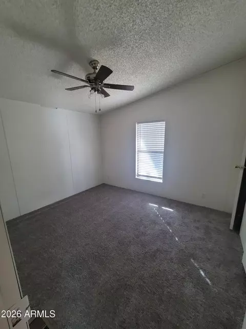 8600 E Broadway Rd #65, Mesa, AZ 85208 photo 11