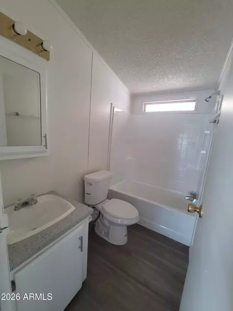 8600 E Broadway Rd #65, Mesa, AZ 85208 photo 10