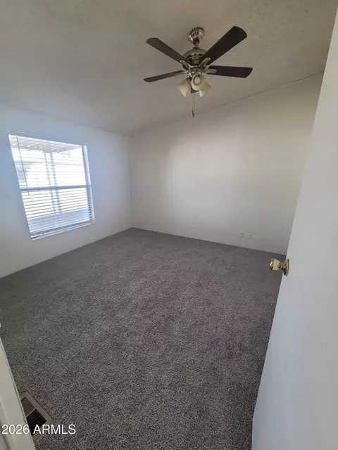 8600 E Broadway Rd #65, Mesa, AZ 85208 photo 12