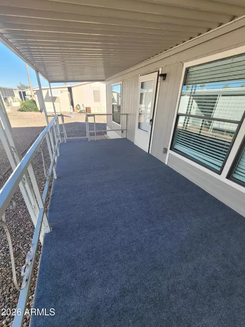 8600 E Broadway Rd #65, Mesa, AZ 85208 photo 14