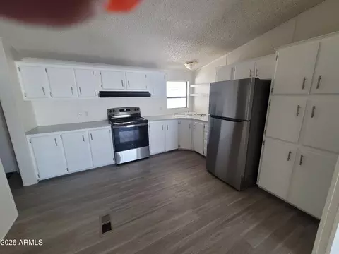 8600 E Broadway Rd #65, Mesa, AZ 85208 photo 6