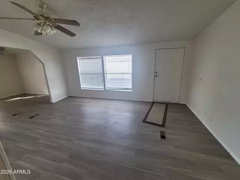 8600 E Broadway Rd #65, Mesa, AZ 85208 photo 8