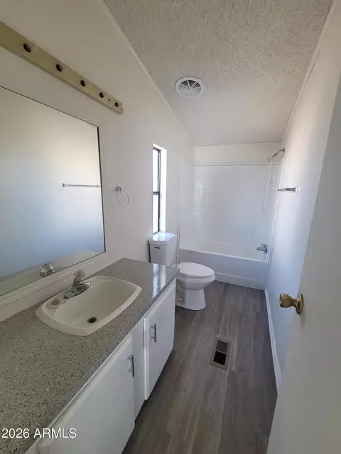 8600 E Broadway Rd #65, Mesa, AZ 85208 photo 13