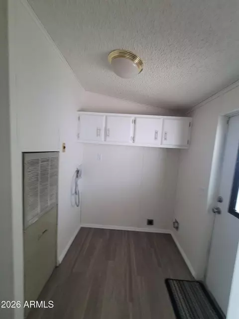 8600 E Broadway Rd #65, Mesa, AZ 85208 photo 7